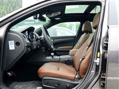 2014�� 3.0L ׿Խ��