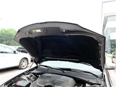 2014�� 3.0L ׿Խ��