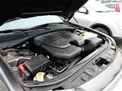 2014�� 3.0L ׿Խ��