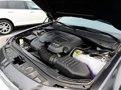 2014�� 3.0L ׿Խ��