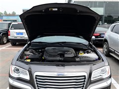 2014�� 3.0L ׿Խ��