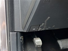 ����˹��(����),����˹��300C(����),2014�� 3.0L ׿Խ��,�пط�����ʵ��ͼƬ