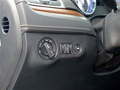 ����˹��(����),����˹��300C(����),2014�� 3.0L ׿Խ��,�пط�����ʵ��ͼƬ