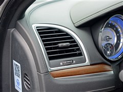 ����˹��(����),����˹��300C(����),2014�� 3.0L ׿Խ��,�пط�����ʵ��ͼƬ
