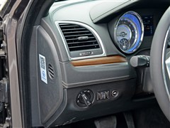 2014�� 3.0L ׿Խ��