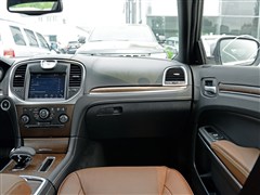 2014�� 3.0L ׿Խ��