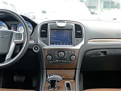 2014�� 3.0L ׿Խ��