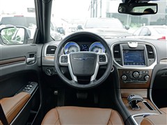 2014�� 3.0L ׿Խ��