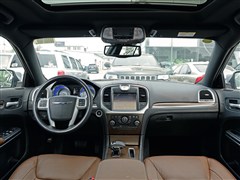 2014�� 3.0L ׿Խ��