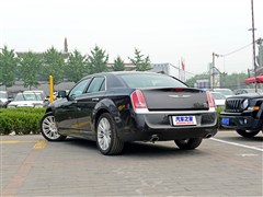 ����˹��(����),����˹��300C(����),2014�� 3.0L ׿Խ��,�������ʵ��ͼƬ