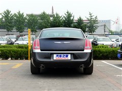 ����˹��(����),����˹��300C(����),2014�� 3.0L ׿Խ��,�������ʵ��ͼƬ