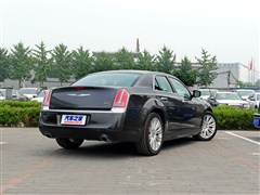 ����˹��(����),����˹��300C(����),2014�� 3.0L ׿Խ��,�������ʵ��ͼƬ