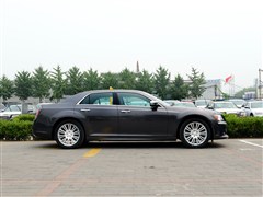 2014�� 3.0L ׿Խ��