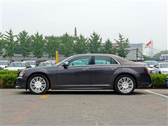 2014�� 3.0L ׿Խ��