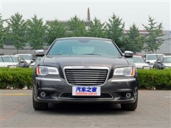 2014�� 3.0L ׿Խ��