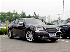 2014�� 3.0L ׿Խ��