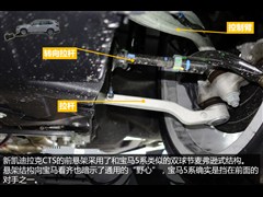 (),CTS(),2014 28T ,ͼʵͼƬ