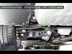 (),CTS(),2014 28T ,ͼʵͼƬ