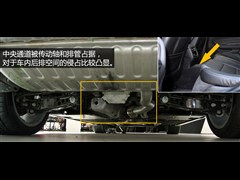 (),CTS(),2014 28T ,ͼʵͼƬ