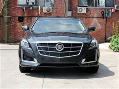 (),CTS(),2014 28T ,ʵͼƬ