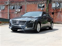 (),CTS(),2014 28T ,ʵͼƬ