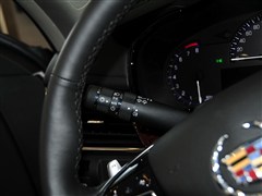 (),CTS(),2014 28T ,пطʵͼƬ