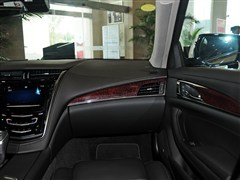 2014 28T 