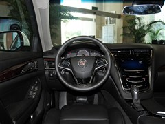 2014 28T 