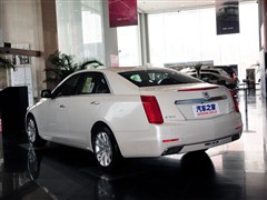 (),CTS(),2014 28T ,ʵͼƬ