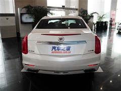 2014 28T 