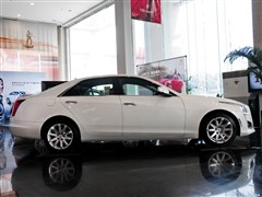 2014 28T 