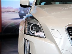 (),CTS(),2014 28T ,ϸʵͼƬ