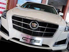 (),CTS(),2014 28T ,ϸʵͼƬ