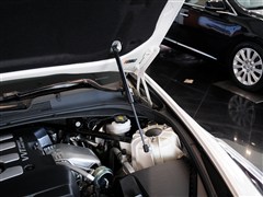 (),CTS(),2014 28T ,ϸʵͼƬ