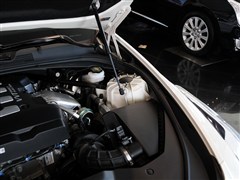 2014 28T 