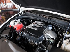 2014 28T 