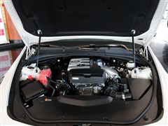 2014 28T 