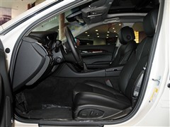 2014 28T 