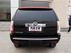 (),׵ESCALADE,2006 6.2 AWD,ʵͼƬ