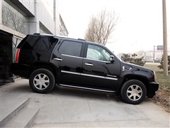 (),׵ESCALADE,2006 6.2 AWD,ʵͼƬ