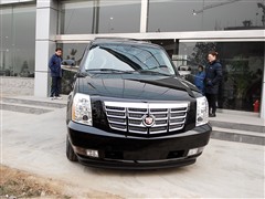 (),׵ESCALADE,2006 6.2 AWD,ʵͼƬ