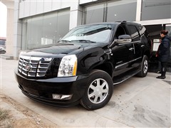 (),׵ESCALADE,2006 6.2 AWD,ʵͼƬ