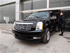 (),׵ESCALADE,2006 6.2 AWD,ϸʵͼƬ