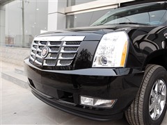 (),׵ESCALADE,2006 6.2 AWD,ϸʵͼƬ