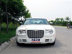˹,˹300C,2006 2.7L ,ʵͼƬ