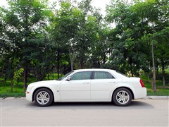 ˹,˹300C,2006 2.7L ,ʵͼƬ