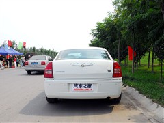 ˹,˹300C,2006 2.7L ,ʵͼƬ