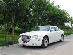 ˹,˹300C,2006 2.7L ,ʵͼƬ