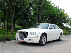˹,˹300C,2006 2.7L ,ʵͼƬ
