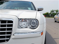 ˹,˹300C,2006 2.7L ,ϸʵͼƬ
